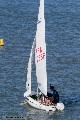 <a href='bateau.php?id_bateau_select=122'>470(2558)</a> : <a href='equipier.php?id_contact_select=249'>Bertrand D</a> - <a href='equipier.php?id_contact_select=266'>Hélène D</a>
